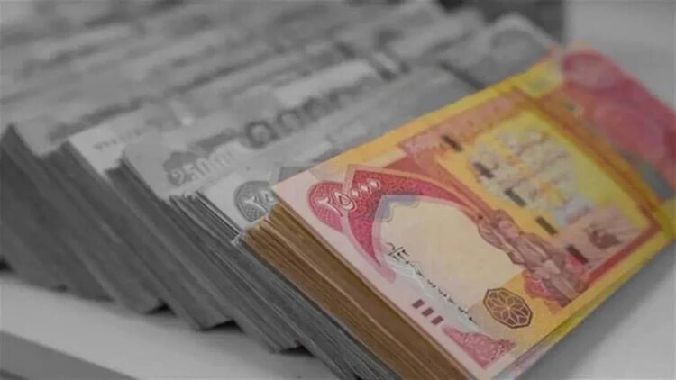دولت الزیدی همان مسیر دولت‌های گذشته را در بودجه ادامه می‌دهد