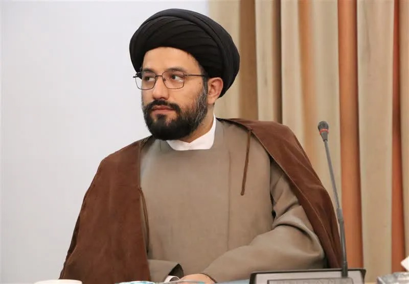 دارالعلم؛ از یک دوره آموزشی تا یک الگوی قابل توسعه