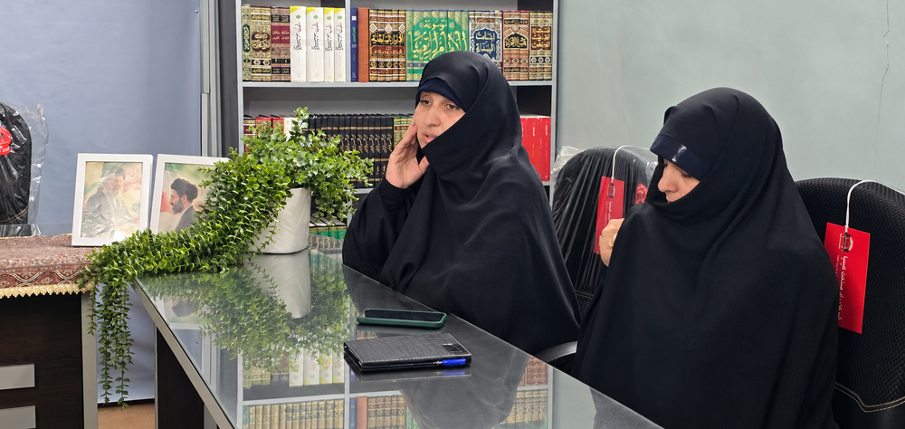 عصر قم