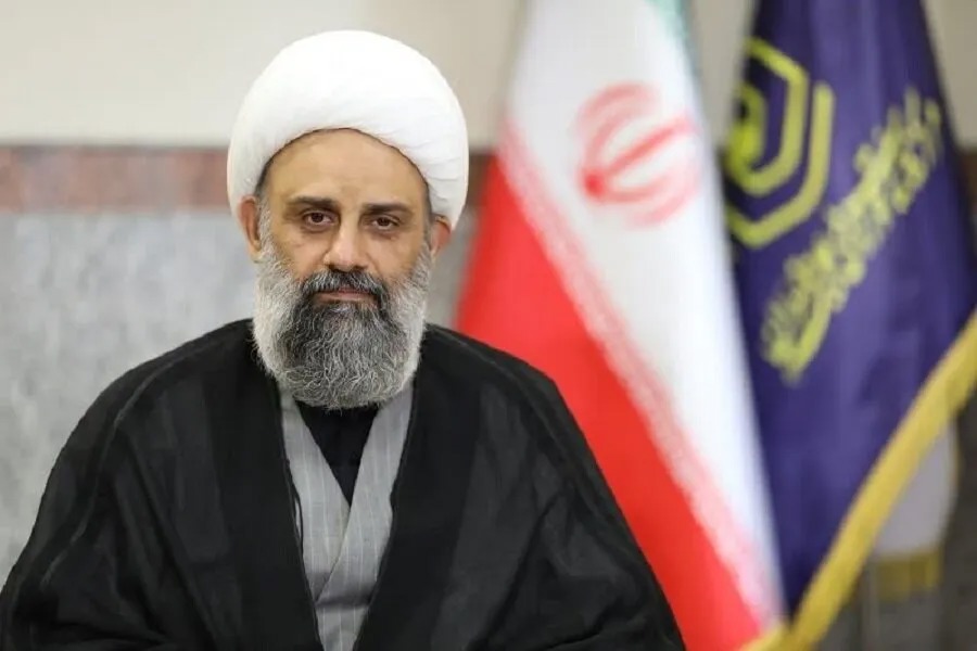 اخلاق، پیشران تمدن‌سازی و زیربنای کرامت انسانی است