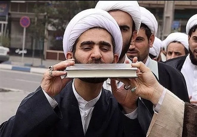 آغاز ثبت‌نام اعزام مبلغ فاطمیه اول در سامانه های «سمتا» و «سماوات»