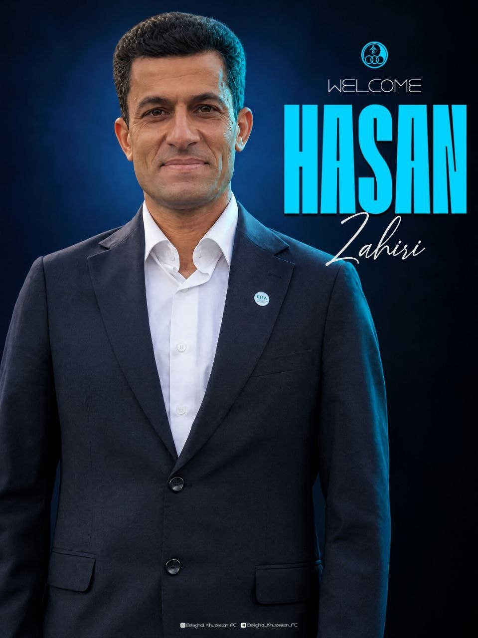 عصر قم