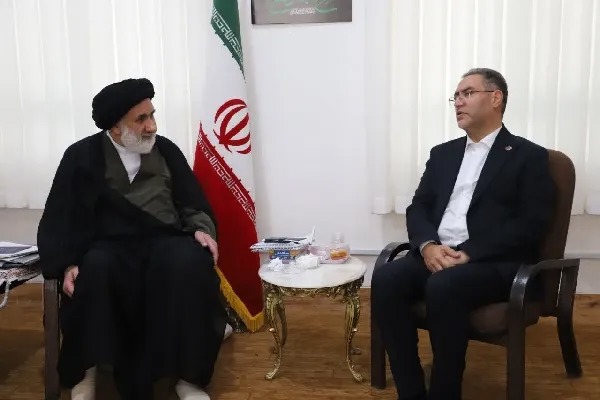بالندگی نخبگان مایه اقتدار کشور است/ دشمن چشم دیدن پیشرفت علمی ما را ندارد