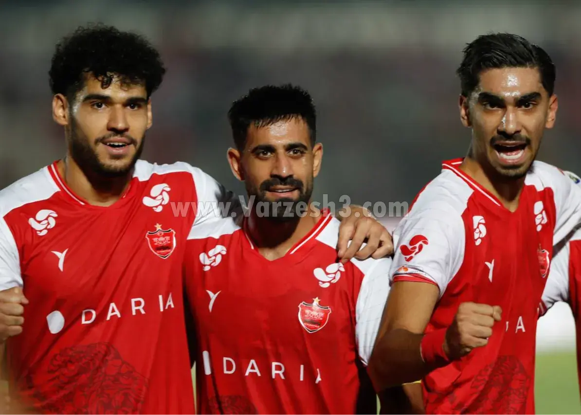 عصر قم