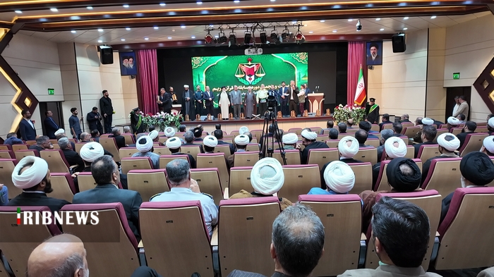 عصر قم