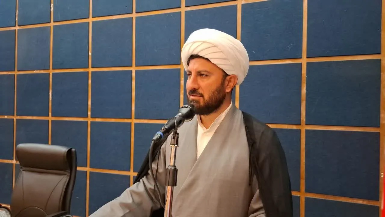 رونمایی از سامانه مطالبه‌گری هوشمند «سو»؛ گامی در مسیر تقویت نظارت همگانی