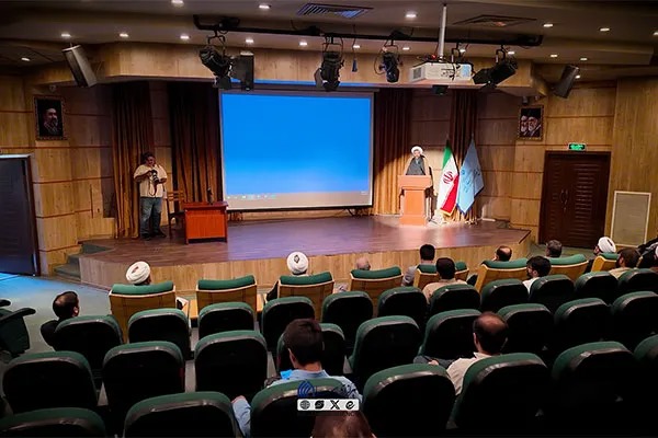 دوره تربیت خبرنگار تخصصی بهائیت‌شناسی برگزار شد