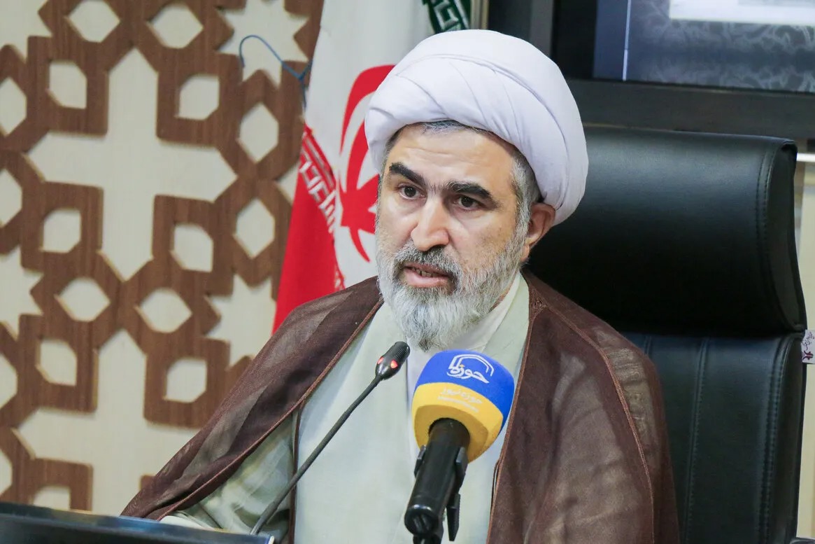 تحول نظام آموزشی حوزه باید با نظرخواهی از اساتید و بررسی سیاست‌های کلان دنبال شود