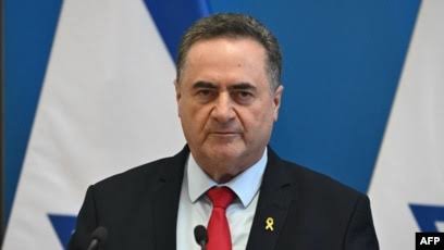 ادعای وزیر جنگ اسرائیل: ایران در پی تأثیرگذاری بر انتخابات اسرائیل است