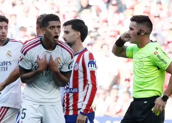 عصر قم