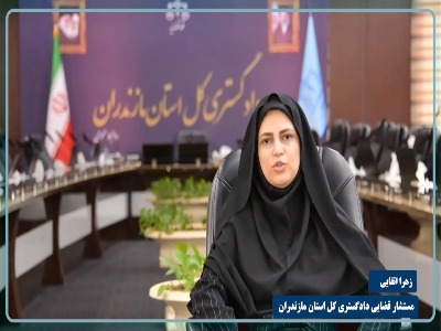 طلاق‌های توافقی به چه روشی انجام می‌شوند؟