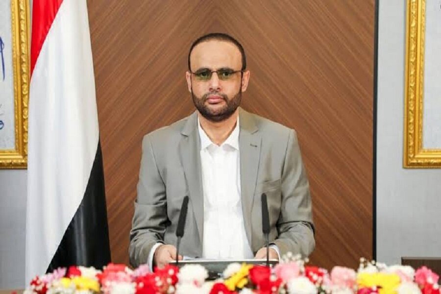 هدف نبرد کنونی، پایان دادن به حملات عربستان و بازپس‌گیری ثروت‌های یمن است
