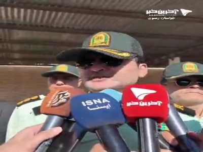 آمار قابل‌توجه از برخورد با موادفروشان در خراسان رضوی؛ استفاده از سرب و جگر مرغ در مواد مخدر!