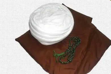 ساده زیستی روحانیون، ارمغان تهذیب نفس