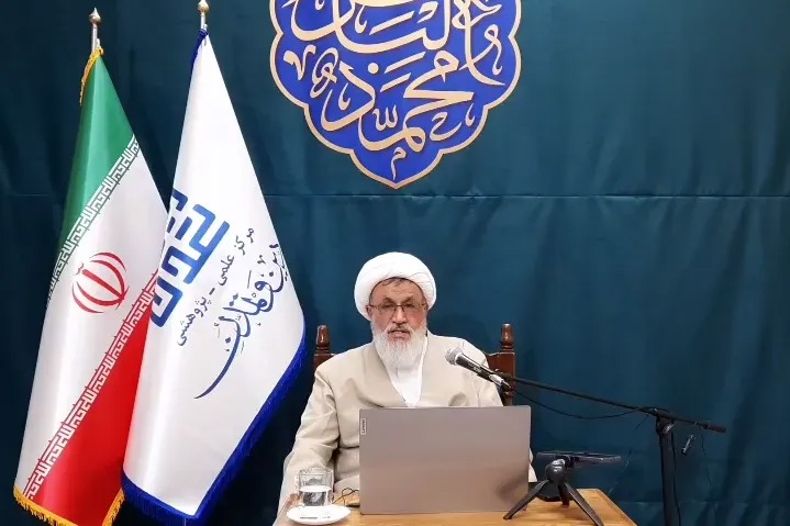 شمول امنیت نسبت به همه افراد جامعه، فارغ از گرایش‌های سیاسی و اعتقادی