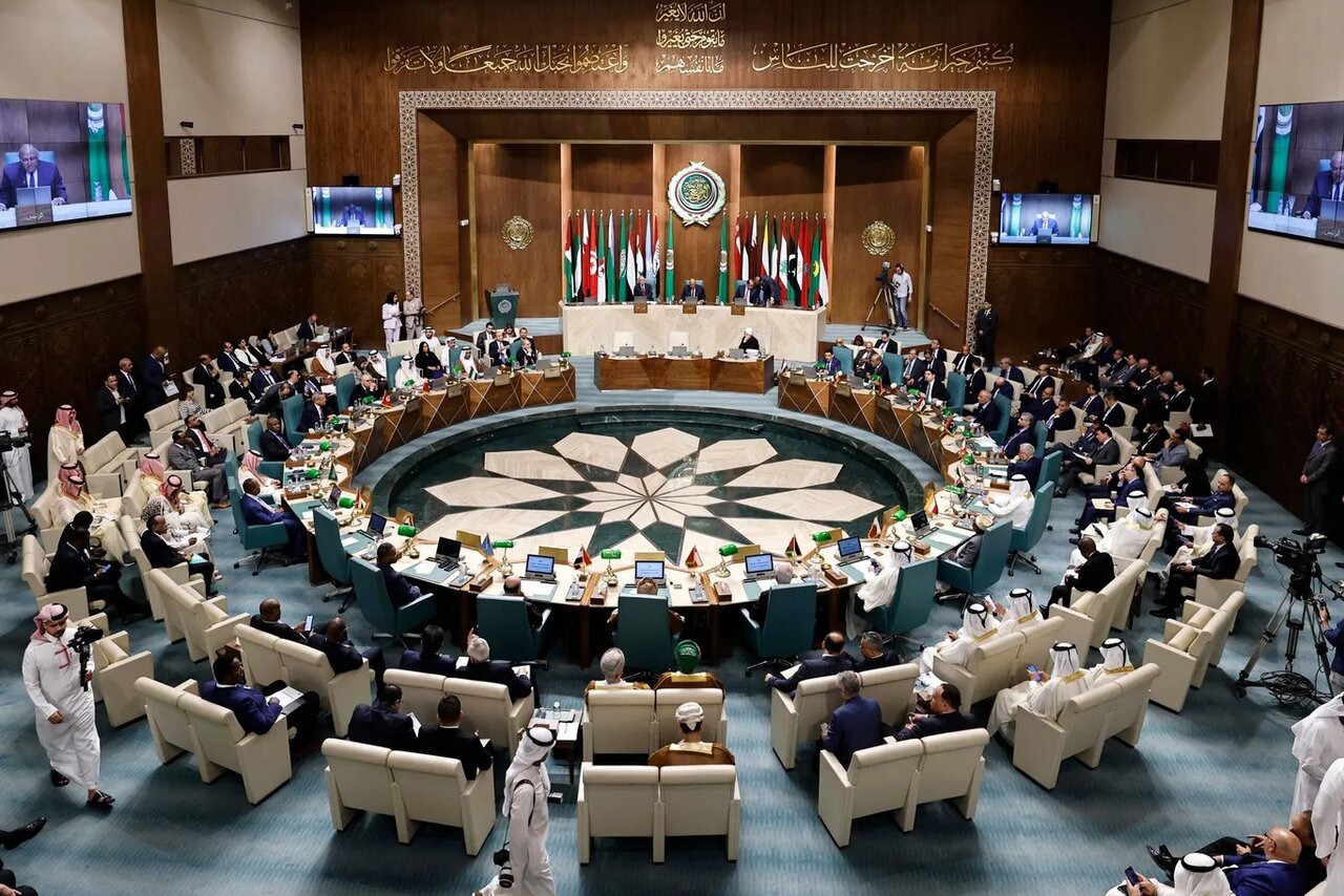 بحران افغانستان در دستور کار نشست وزیران خارجه سازمان همکاری اسلامی