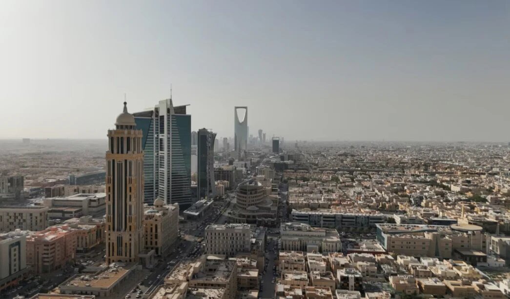 عربستان در دوراهی جنگ و مذاکره؛ هزینه سنگین تشدید درگیری با نیروهای مسلح یمن