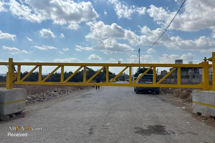 عصر قم
