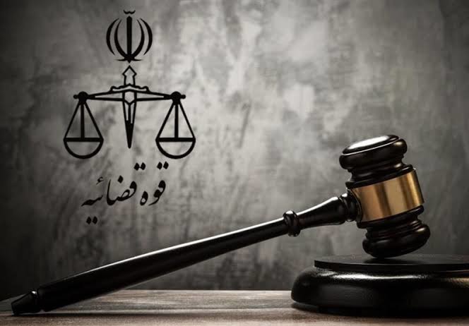 تشکیل پرونده قضایی برای بلاگر هتاک