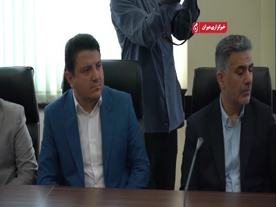 اعلام رضایت قضات از راه‌اندازی سامانه ضمانت الکترونیک