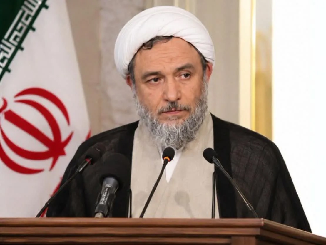 تربیت روحانی تراز انقلاب اسلامی نیازمند چشم‌انداز روشن و حضور مؤثر در عرصه حکمرانی است