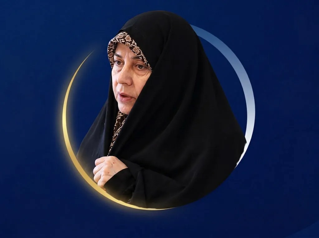 مشروعیت هدف جمعیتی، هر ابزار مداخله‌ای را توجیه نمی‌کند