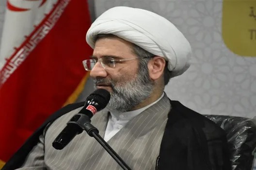 دقت در تعابیر اصولی و تحلیل روایات، پژوهش‌های فقهی را تقویت می‌کند