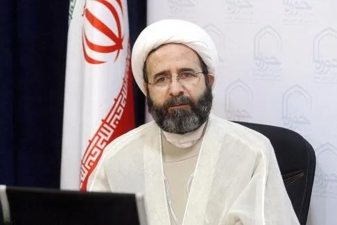 تقرب به خداوند؛ هدف غایی انسان در مسیر زندگی