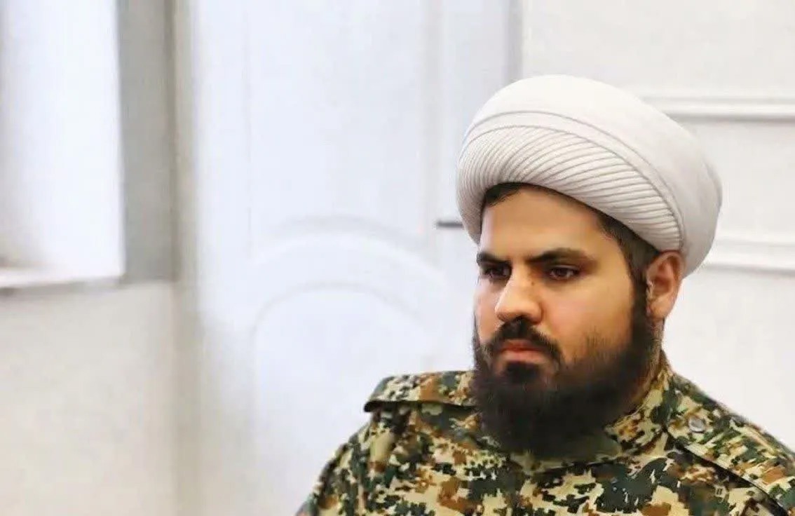 تضمین بقای نهضت اسلامی در گرو پایبندی به ولایت است
