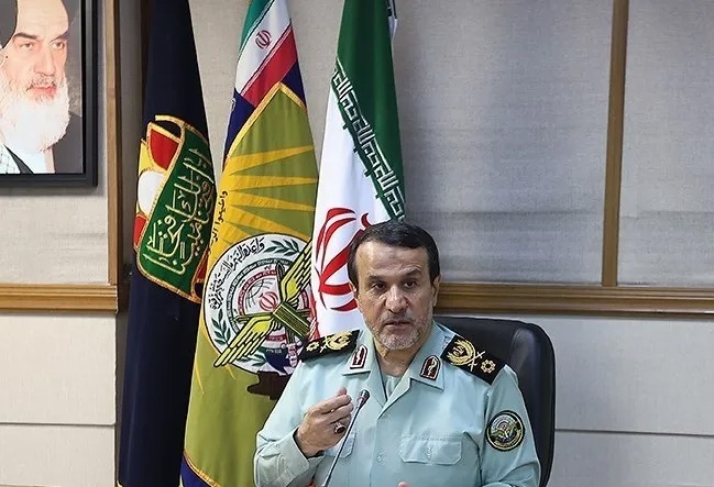 موزه‌های دفاع مقدس باید به «مراکز فرهنگی پویا» تبدیل شوند