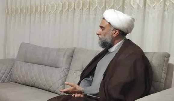 تأکید نماینده ولی‌فقیه در آذربایجان شرقی بر ضرورت تربیت کادر تراز برای شبکه امامت جمعه
