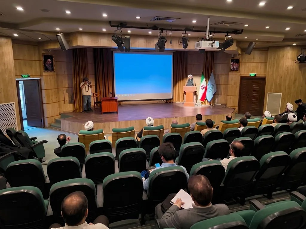 از شناخت جریان بهائیت تا آموزش خبرنویسی؛ محورهای دوره تخصصی رسا