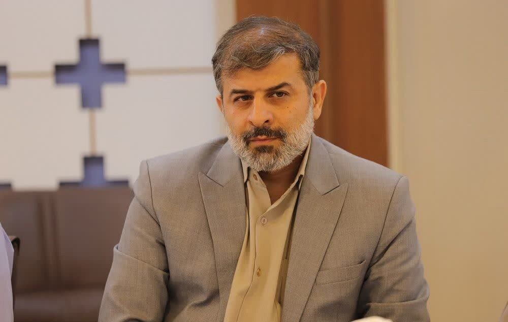کرامتی: بیش از ۵ هزار اثر به جشنواره علمی پژوهشی بانوی کرامت رسید