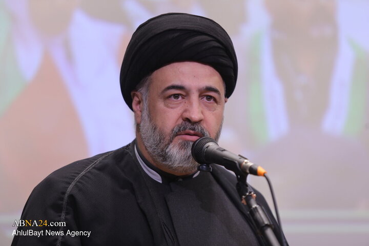 عصر قم