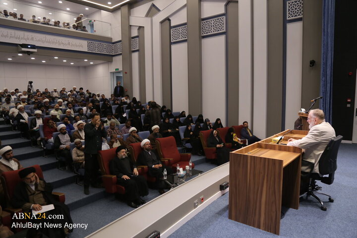 عصر قم