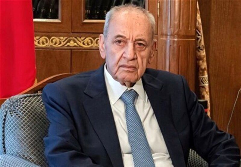 لبنان برای آزادسازی آخرین وجب از خاک خود تلاش می‌کند