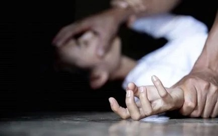 ویژه‌های حوادث/ تجاوز جنسی پسر افغانستانی به دختر ایرانی