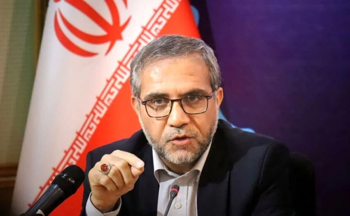 مجلس از آغاز جنگ رمضان حتی یک روز تعطیل نبوده است