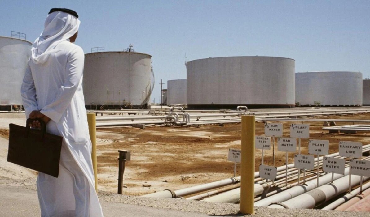 جبهه یمن علیه اقتصاد عربستان سعودی؛ از تهدید نفت تا فرار سرمایه‌گذاران