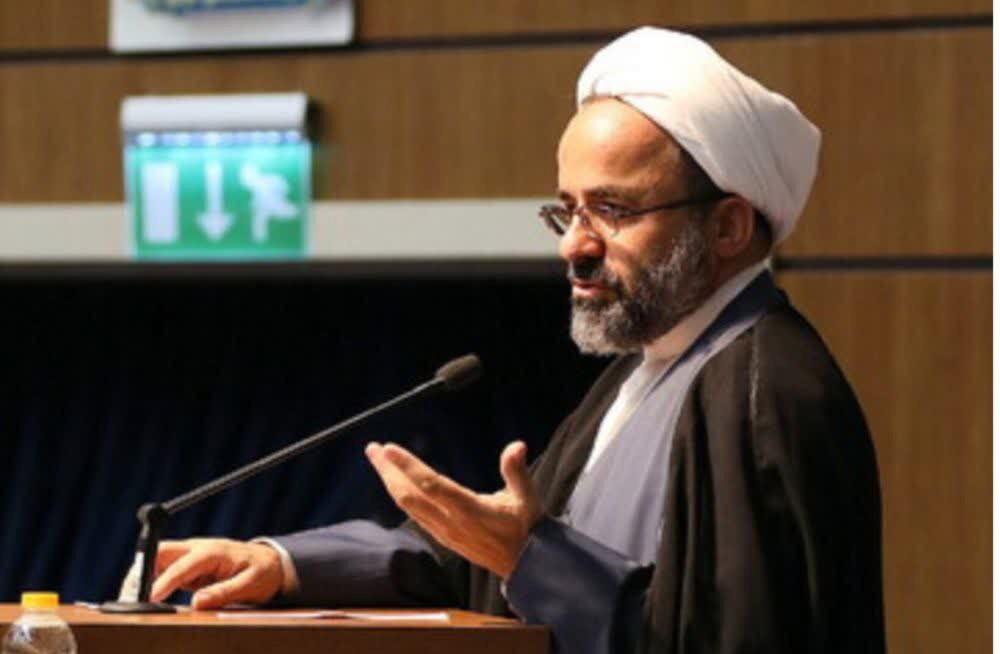 جهان اسلام برای اثرگذاری علمی به دیپلماسی معرفتی و جوایز تخصصی نیاز دارد