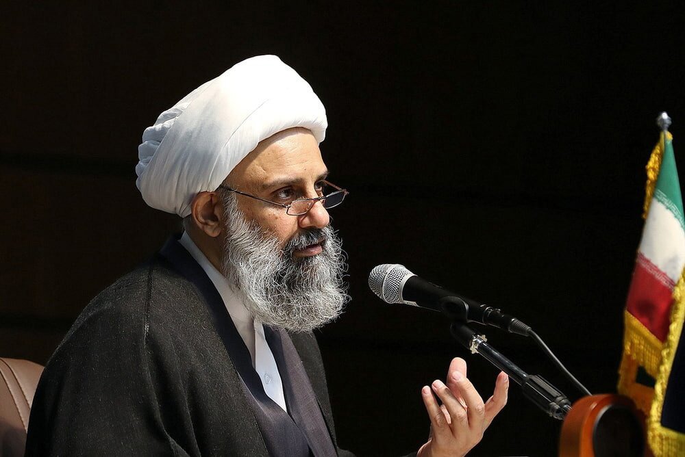 پژوهش حوزوی باید مسئله‌محور باشد و مجهول را به معلوم تبدیل کند