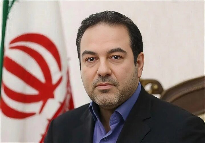خبر خوش معاون وزیر واکسن‌های مورد نیاز کشور تا پایان ۱۴۰۶ تامین شد