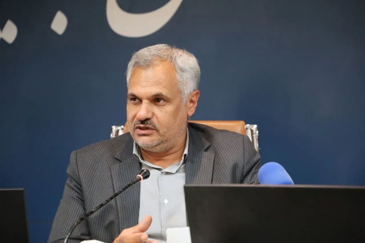 زیرساخت‌های برگزاری انتخابات در چهارمحال و بختیاری مهیا شد