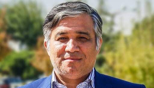بازدید تاجرنیا، رئیس هیئت‌مدیره باشگاه استقلال از هلدینگ رسانه‌ای آخرین خبر