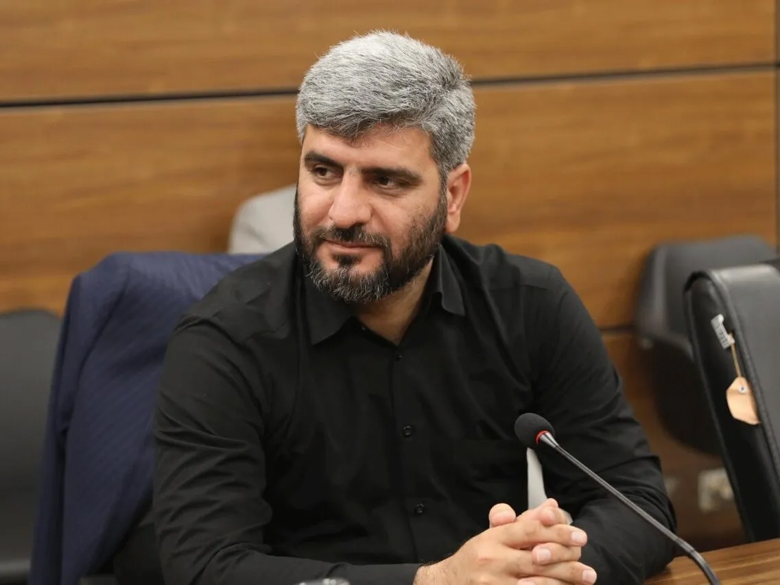 بازدارندگی موثر در سطح بالاتر از جنگ اخیر در ابعاد آفندی و پدافندی ضروری است