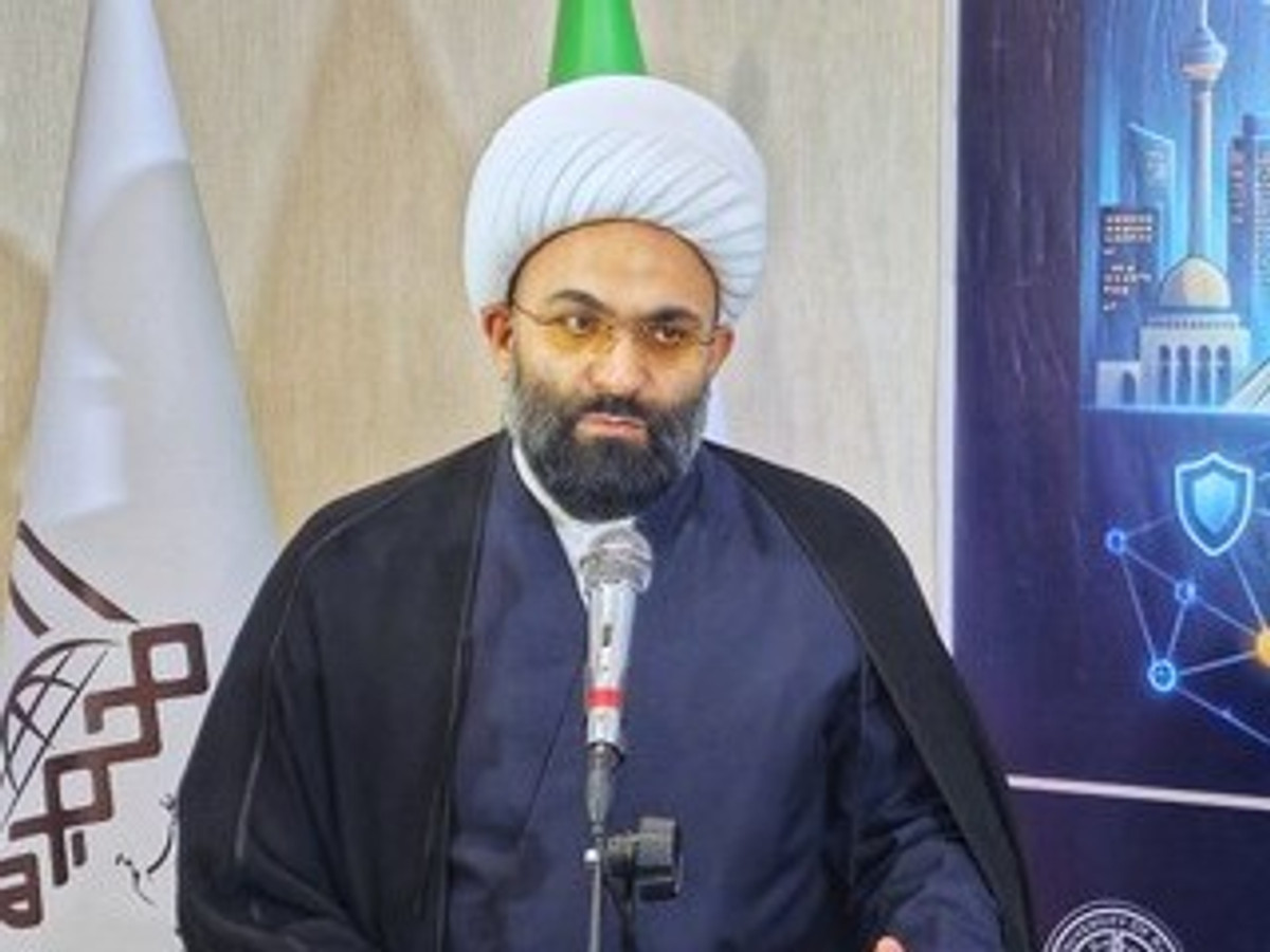 عصر قم