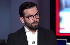 کارشناس سیاسی: ترامپ نه با «مادر بمب‌ها» و نه با پدرش به خواسته خود نخواهد رسید