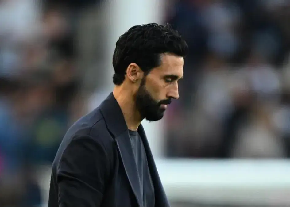 عصر قم