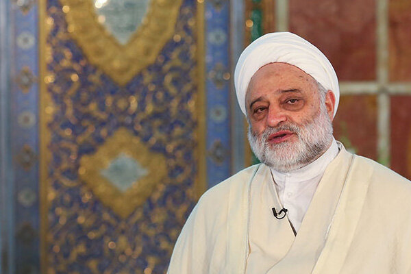 عصر قم