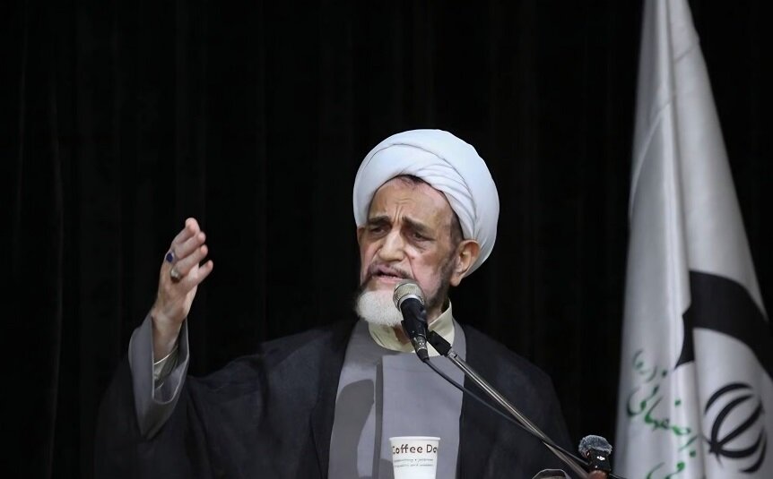 عصر قم